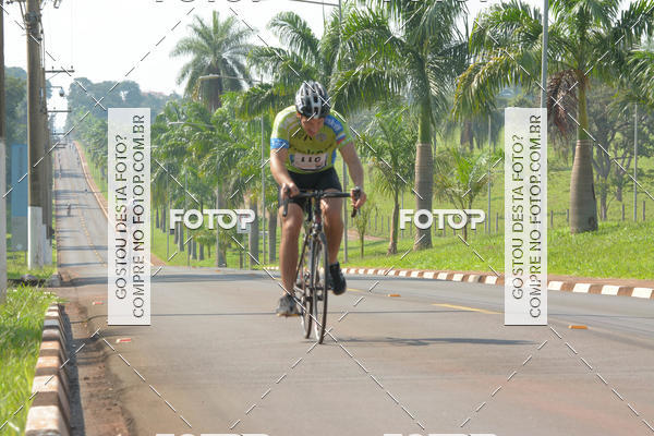 Compra tus fotos del eventoTriathlon Series USP Pirassununga En Fotop