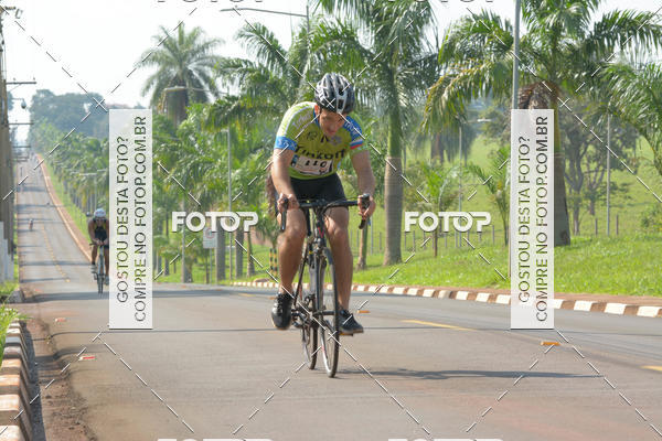 Achetez vos photos de l'vnementTriathlon Series USP Pirassununga sur Fotop