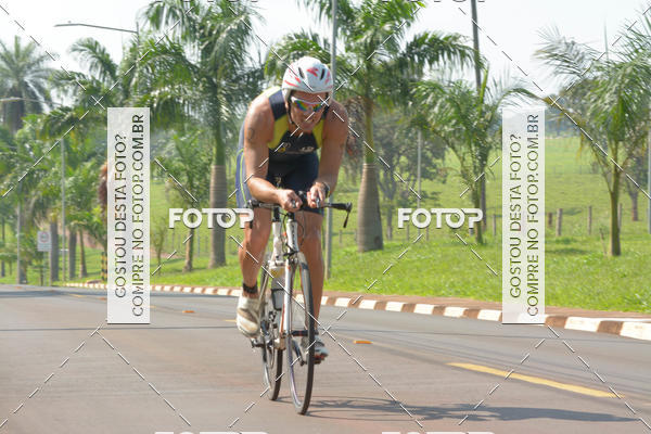 Compre suas fotos do eventoTriathlon Series USP Pirassununga no Fotop