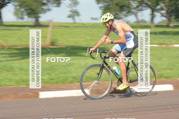 Achetez vos photos de l'vnementTriathlon Series USP Pirassununga sur Fotop