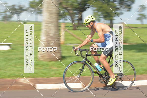 Compra tus fotos del eventoTriathlon Series USP Pirassununga En Fotop