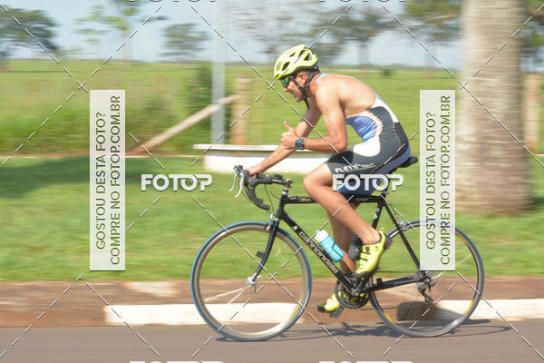 Achetez vos photos de l'vnementTriathlon Series USP Pirassununga sur Fotop