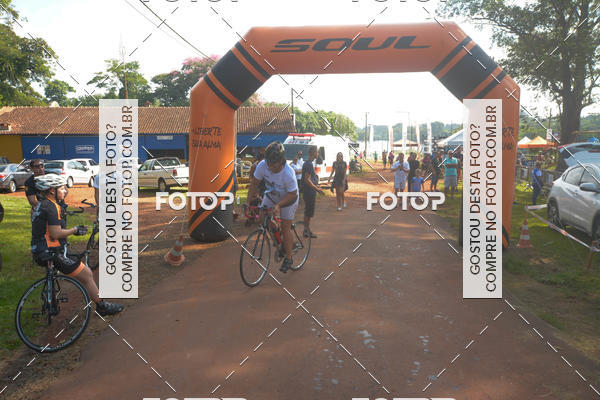 Acquista le foto dell'eventoTriathlon Series USP Pirassununga in Fotop