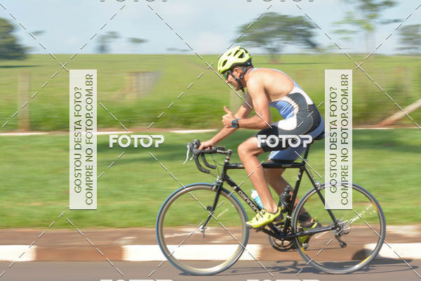 Compra tus fotos del eventoTriathlon Series USP Pirassununga En Fotop