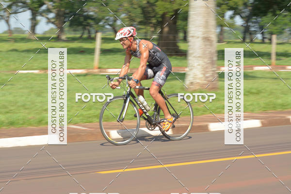 Compra tus fotos del eventoTriathlon Series USP Pirassununga En Fotop