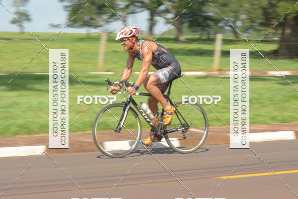 Achetez vos photos de l'vnementTriathlon Series USP Pirassununga sur Fotop
