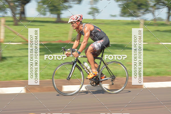 Acquista le foto dell'eventoTriathlon Series USP Pirassununga in Fotop
