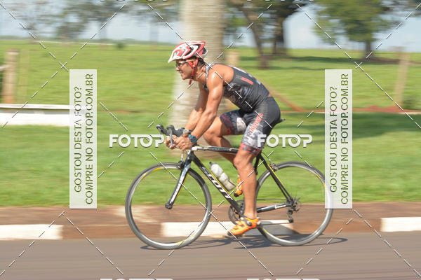 Compra tus fotos del eventoTriathlon Series USP Pirassununga En Fotop