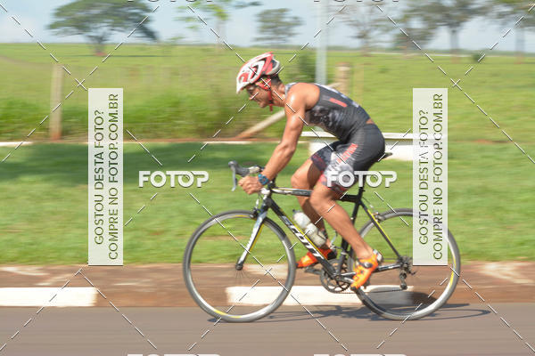 Compre as suas fotos do eventoTriathlon Series USP Pirassununga no Fotop