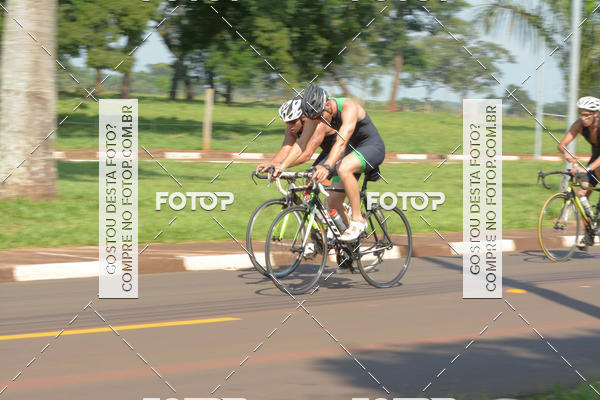 Compra tus fotos del eventoTriathlon Series USP Pirassununga En Fotop