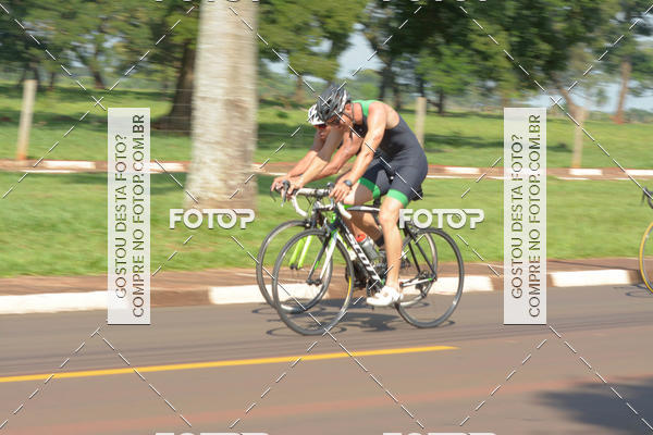 Achetez vos photos de l'vnementTriathlon Series USP Pirassununga sur Fotop