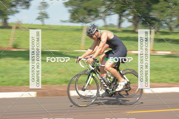Compra tus fotos del eventoTriathlon Series USP Pirassununga En Fotop