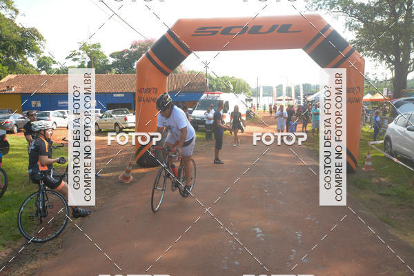 Achetez vos photos de l'vnementTriathlon Series USP Pirassununga sur Fotop
