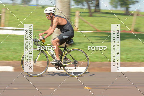 Acquista le foto dell'eventoTriathlon Series USP Pirassununga in Fotop