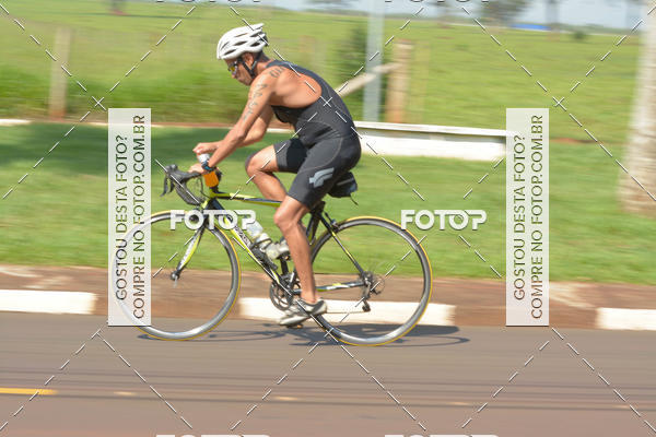 Achetez vos photos de l'vnementTriathlon Series USP Pirassununga sur Fotop