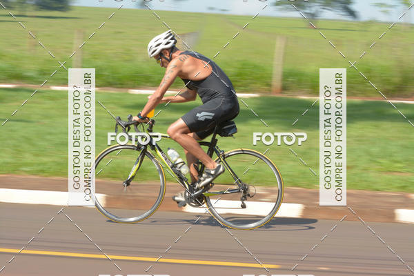 Compre as suas fotos do eventoTriathlon Series USP Pirassununga no Fotop
