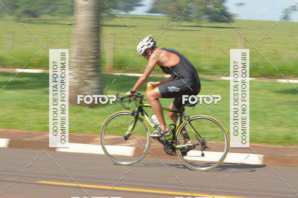 Acquista le foto dell'eventoTriathlon Series USP Pirassununga in Fotop