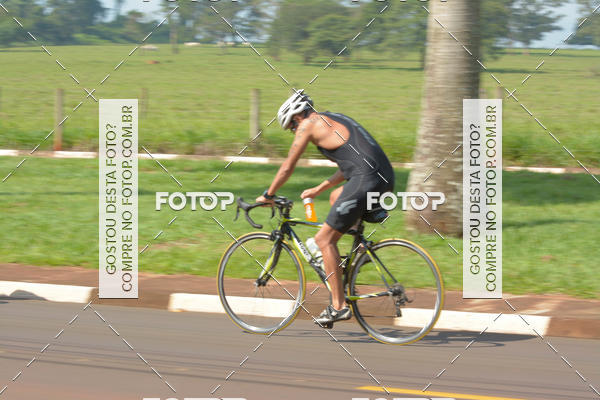 Compre as suas fotos do eventoTriathlon Series USP Pirassununga no Fotop