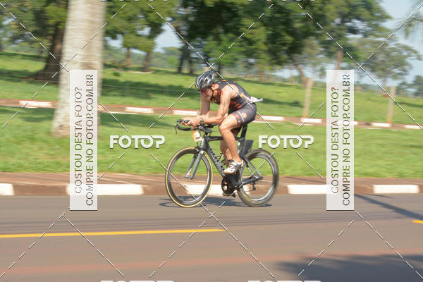 Achetez vos photos de l'vnementTriathlon Series USP Pirassununga sur Fotop
