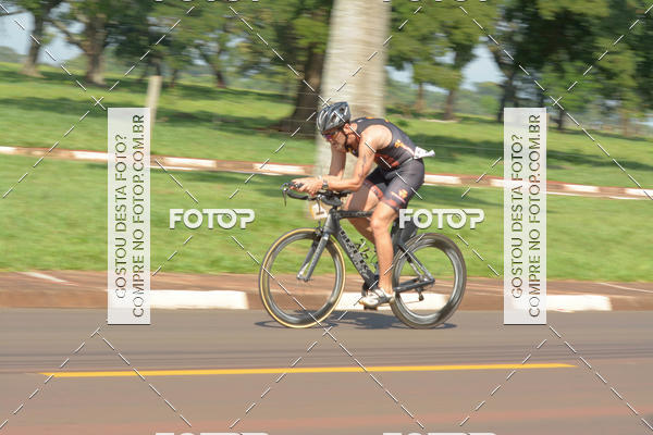 Acquista le foto dell'eventoTriathlon Series USP Pirassununga in Fotop