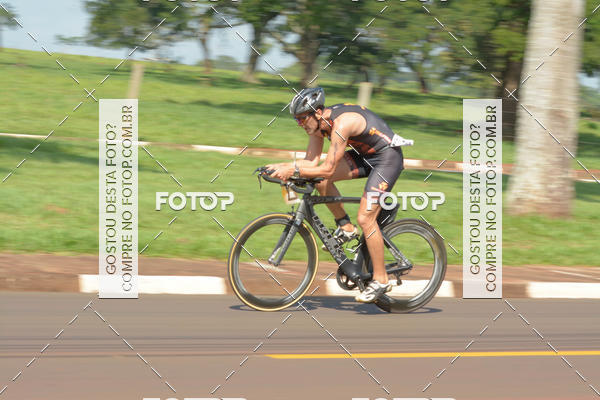 Compre suas fotos do eventoTriathlon Series USP Pirassununga no Fotop
