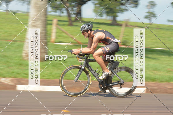 Achetez vos photos de l'vnementTriathlon Series USP Pirassununga sur Fotop