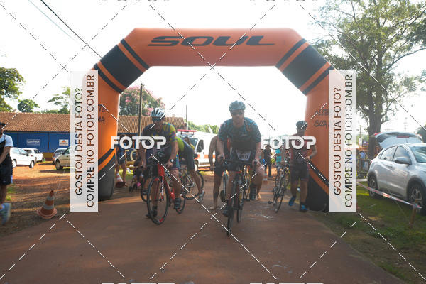 Compra tus fotos del eventoTriathlon Series USP Pirassununga En Fotop