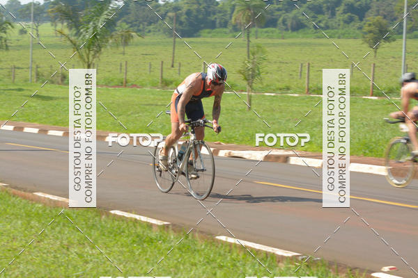 Buy your photos of the eventTriathlon Series USP Pirassununga on Fotop