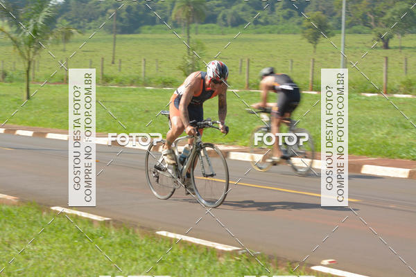 Compra tus fotos del eventoTriathlon Series USP Pirassununga En Fotop