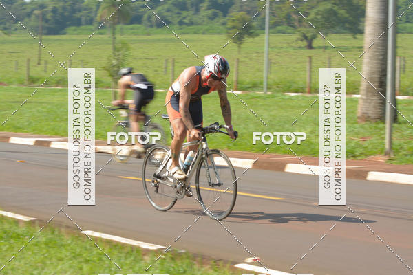 Acquista le foto dell'eventoTriathlon Series USP Pirassununga in Fotop