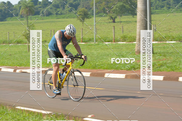 Acquista le foto dell'eventoTriathlon Series USP Pirassununga in Fotop