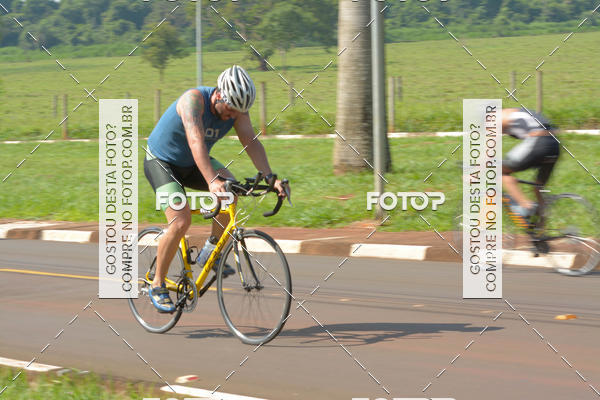 Compre as suas fotos do eventoTriathlon Series USP Pirassununga no Fotop