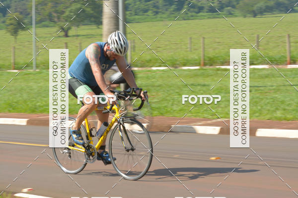 Achetez vos photos de l'vnementTriathlon Series USP Pirassununga sur Fotop
