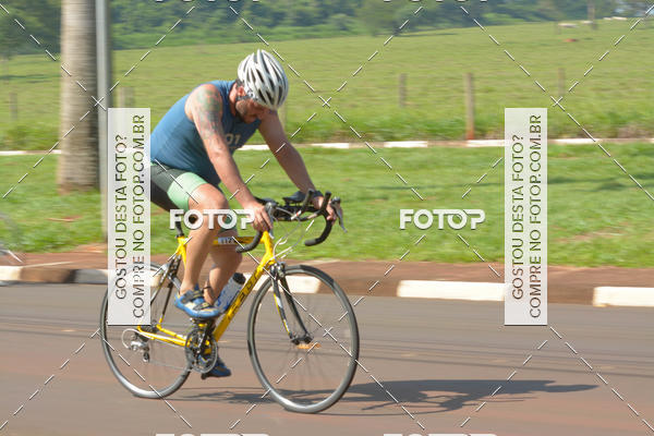 Compra tus fotos del eventoTriathlon Series USP Pirassununga En Fotop