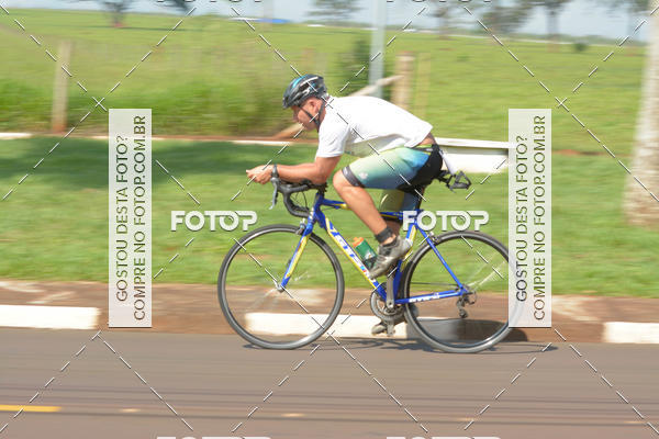 Achetez vos photos de l'vnementTriathlon Series USP Pirassununga sur Fotop
