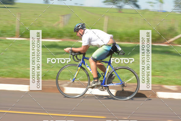 Acquista le foto dell'eventoTriathlon Series USP Pirassununga in Fotop