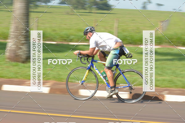 Buy your photos of the eventTriathlon Series USP Pirassununga on Fotop