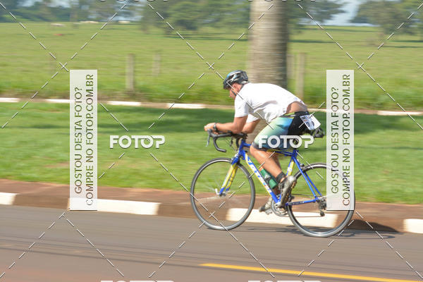 Compra tus fotos del eventoTriathlon Series USP Pirassununga En Fotop
