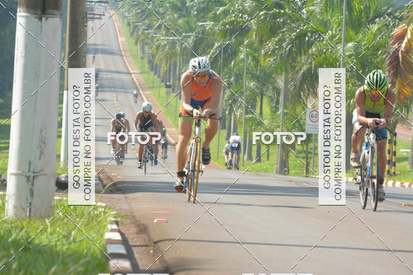 Achetez vos photos de l'vnementTriathlon Series USP Pirassununga sur Fotop