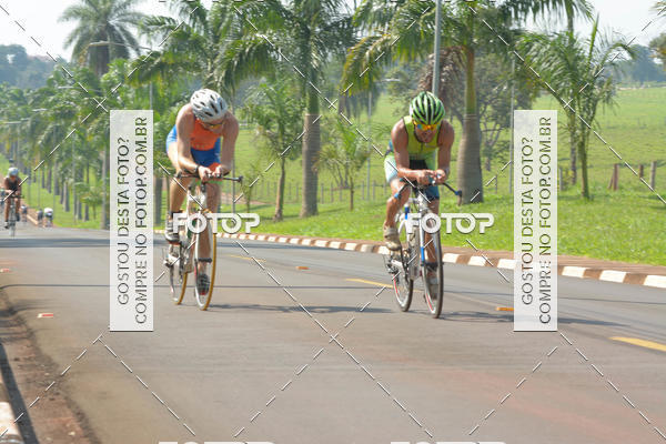 Acquista le foto dell'eventoTriathlon Series USP Pirassununga in Fotop