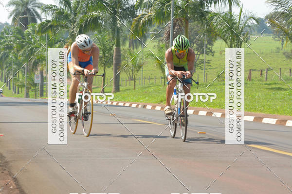 Compre as suas fotos do eventoTriathlon Series USP Pirassununga no Fotop
