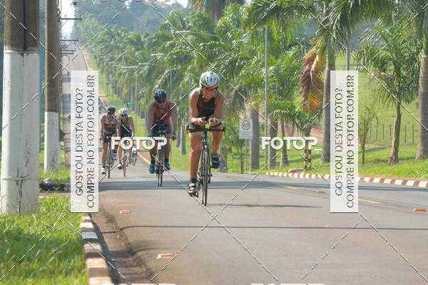 Achetez vos photos de l'vnementTriathlon Series USP Pirassununga sur Fotop