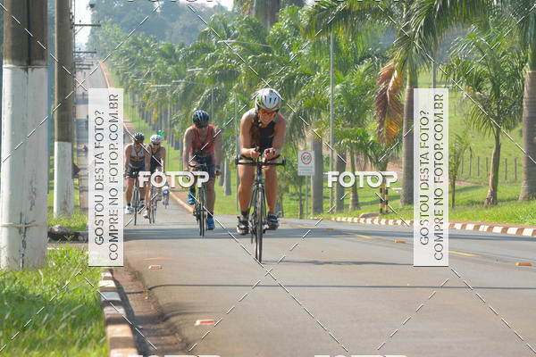 Buy your photos of the eventTriathlon Series USP Pirassununga on Fotop