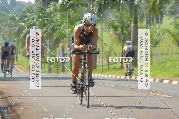 Compre as suas fotos do eventoTriathlon Series USP Pirassununga no Fotop