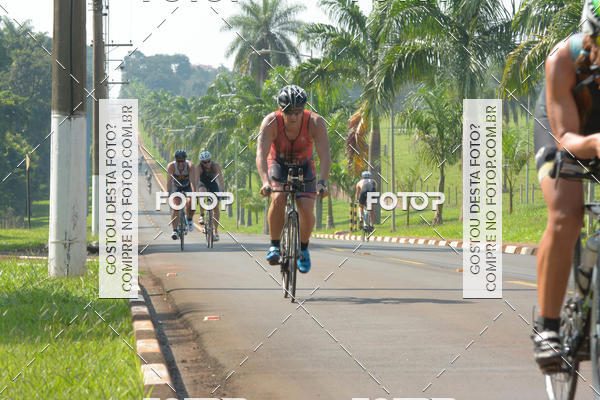 Buy your photos of the eventTriathlon Series USP Pirassununga on Fotop