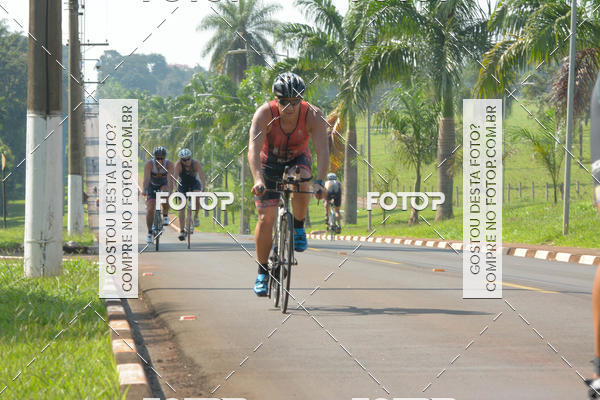 Acquista le foto dell'eventoTriathlon Series USP Pirassununga in Fotop