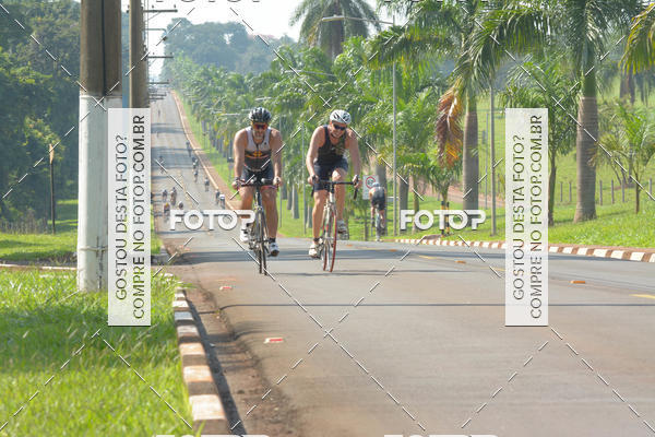Buy your photos of the eventTriathlon Series USP Pirassununga on Fotop