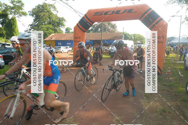 Achetez vos photos de l'vnementTriathlon Series USP Pirassununga sur Fotop