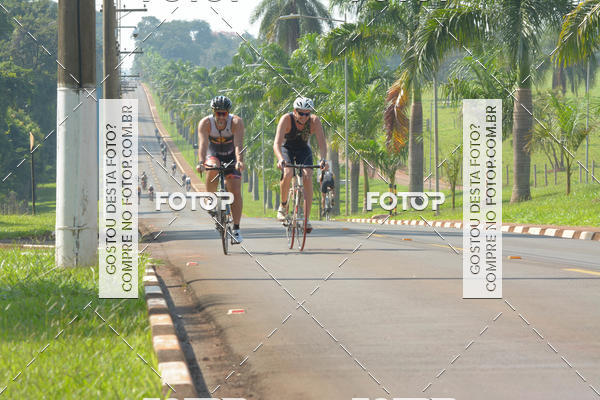 Compre as suas fotos do eventoTriathlon Series USP Pirassununga no Fotop