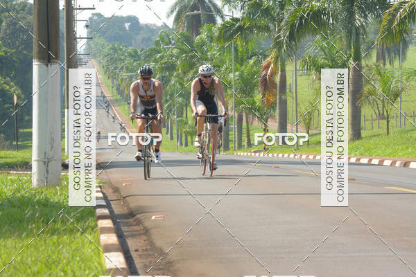 Compre suas fotos do eventoTriathlon Series USP Pirassununga no Fotop